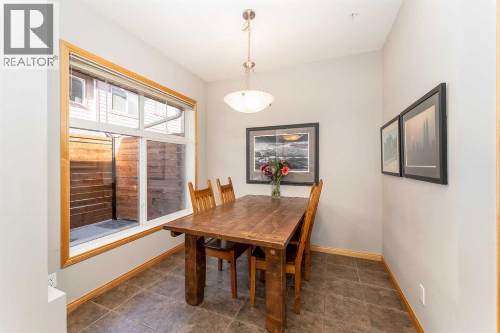 85 Dyrgas Gate Property Photo 5
