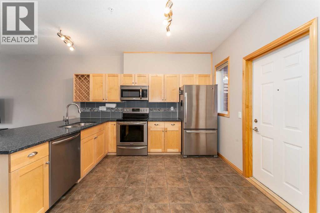 85 Dyrgas Gate Property Photo 6