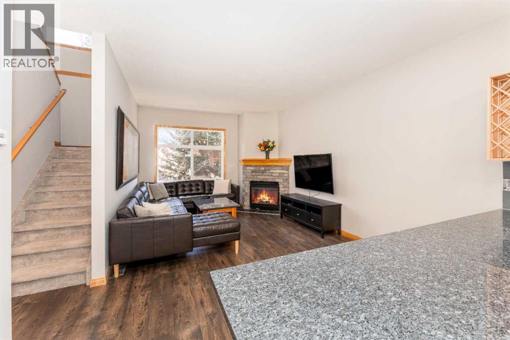 85 Dyrgas Gate Property Photo 7