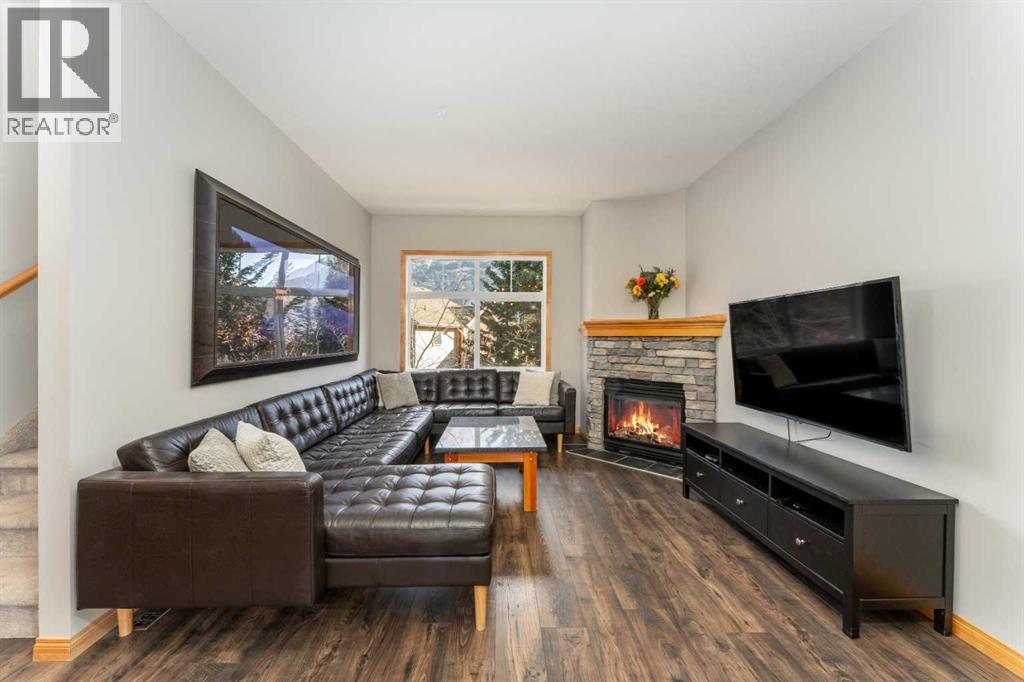 85 Dyrgas Gate Property Photo 8