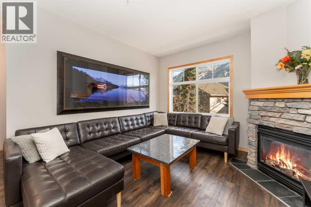 85 Dyrgas Gate Property Photo 9