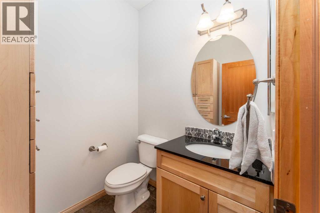 85 Dyrgas Gate Property Photo 11
