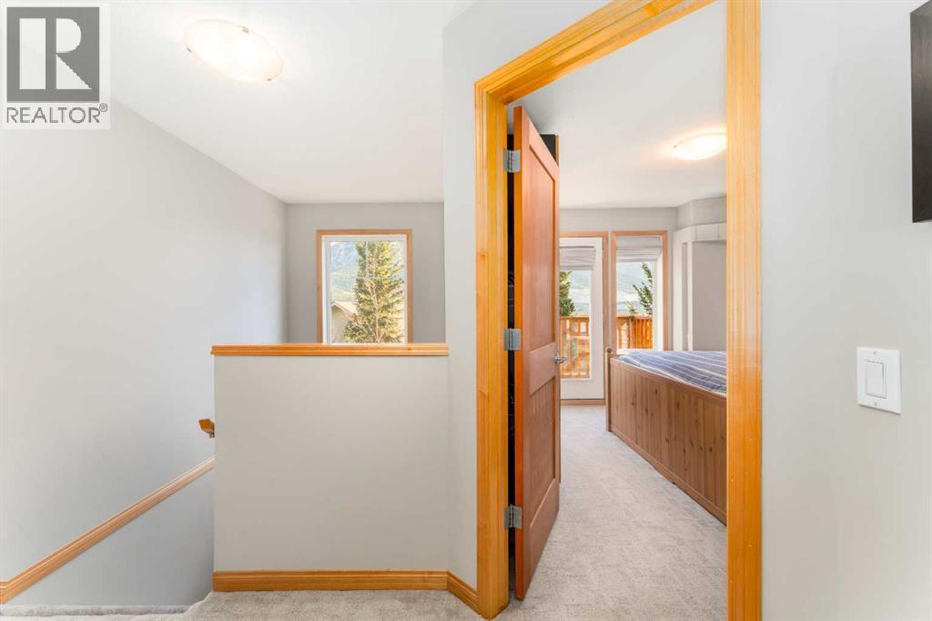 85 Dyrgas Gate Property Photo 12