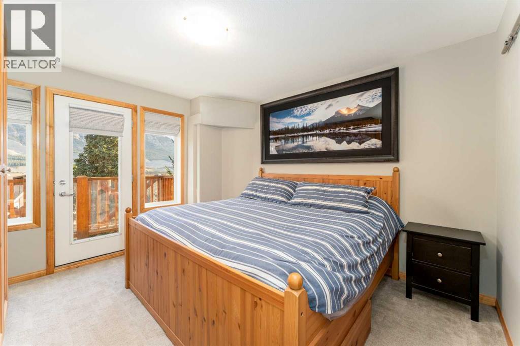 85 Dyrgas Gate Property Photo 13