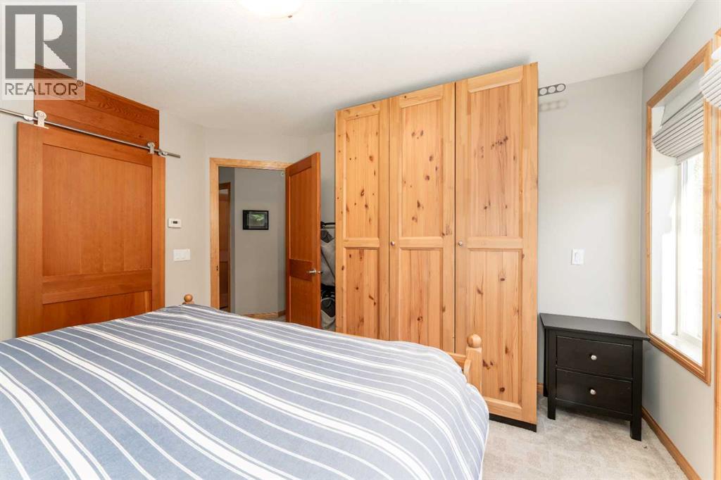 85 Dyrgas Gate Property Photo 14