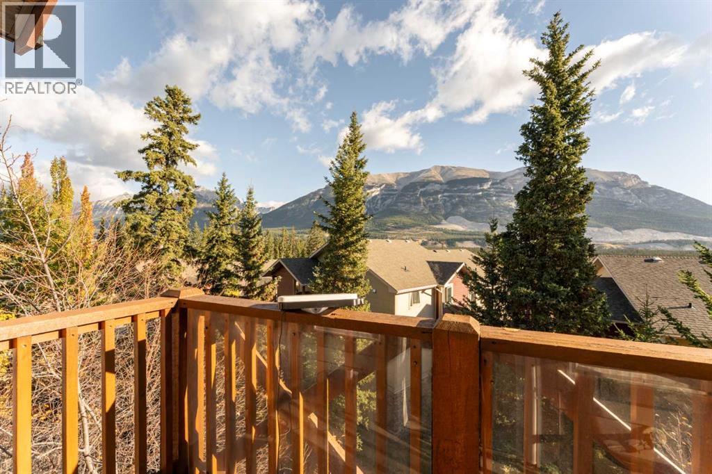 85 Dyrgas Gate Property Photo 15