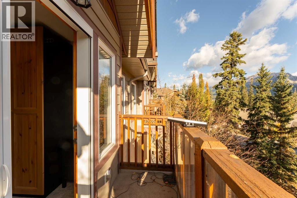 85 Dyrgas Gate Property Photo 16