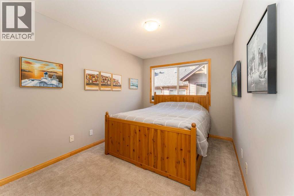 85 Dyrgas Gate Property Photo 17