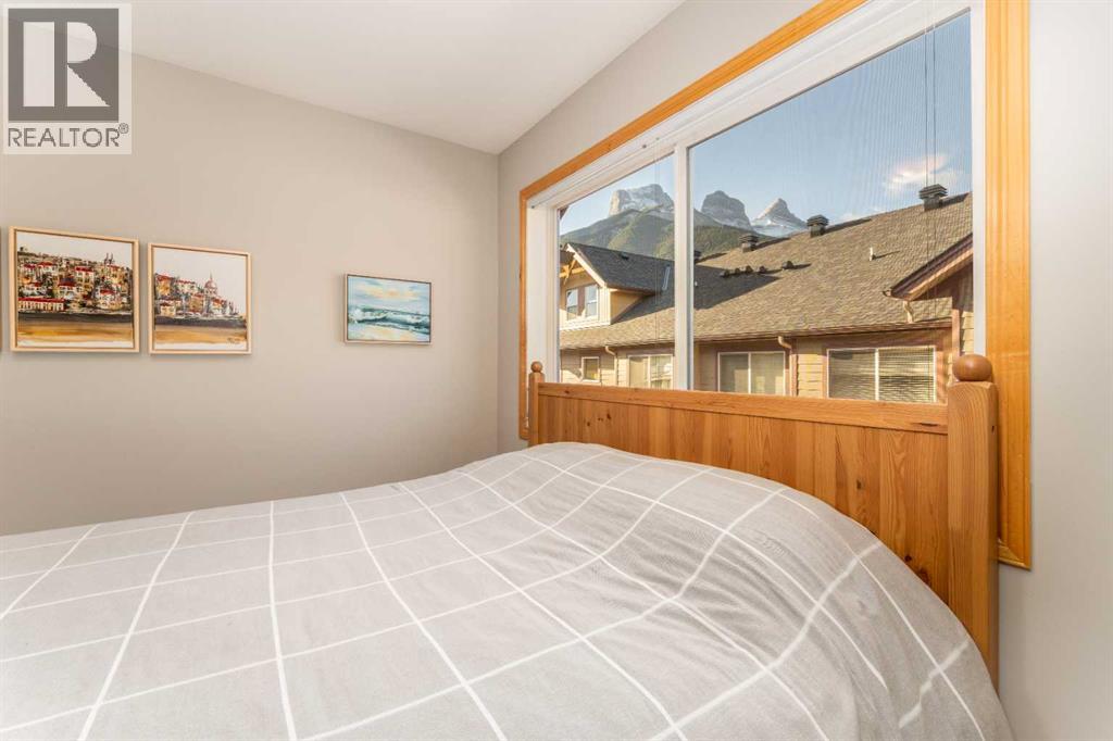 85 Dyrgas Gate Property Photo 18