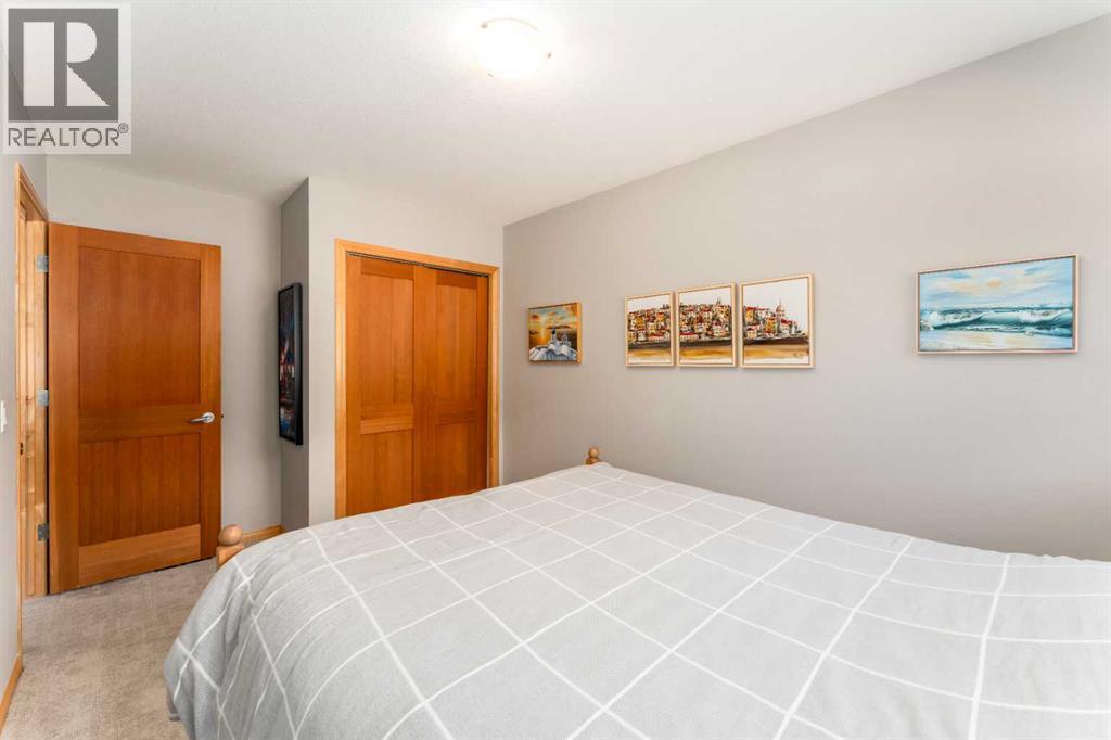 85 Dyrgas Gate Property Photo 19