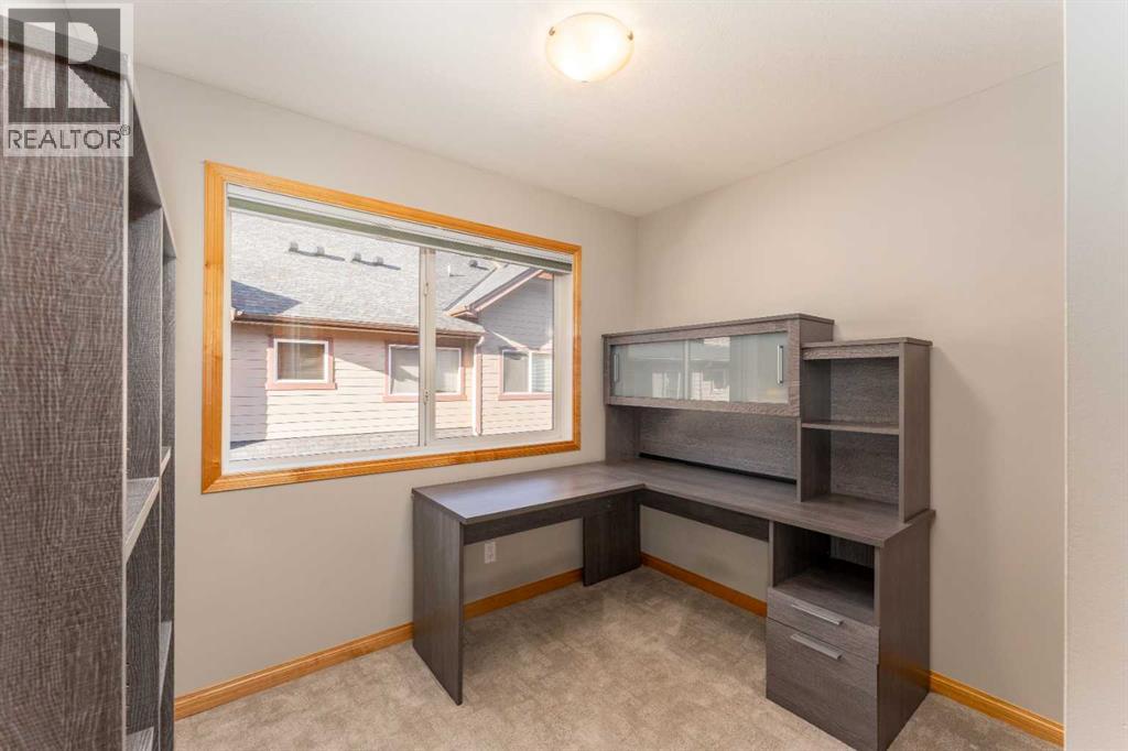 85 Dyrgas Gate Property Photo 20