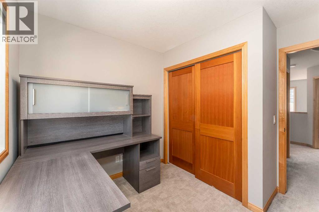 85 Dyrgas Gate Property Photo 21