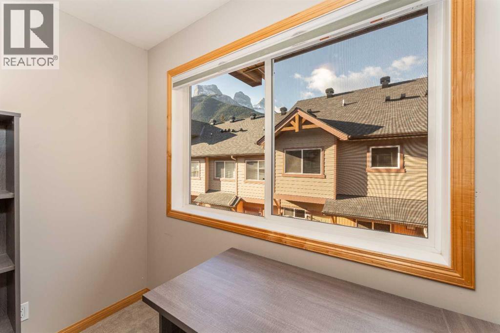 85 Dyrgas Gate Property Photo 22