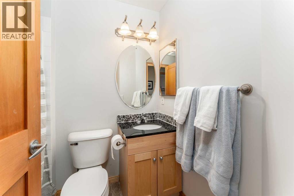 85 Dyrgas Gate Property Photo 23
