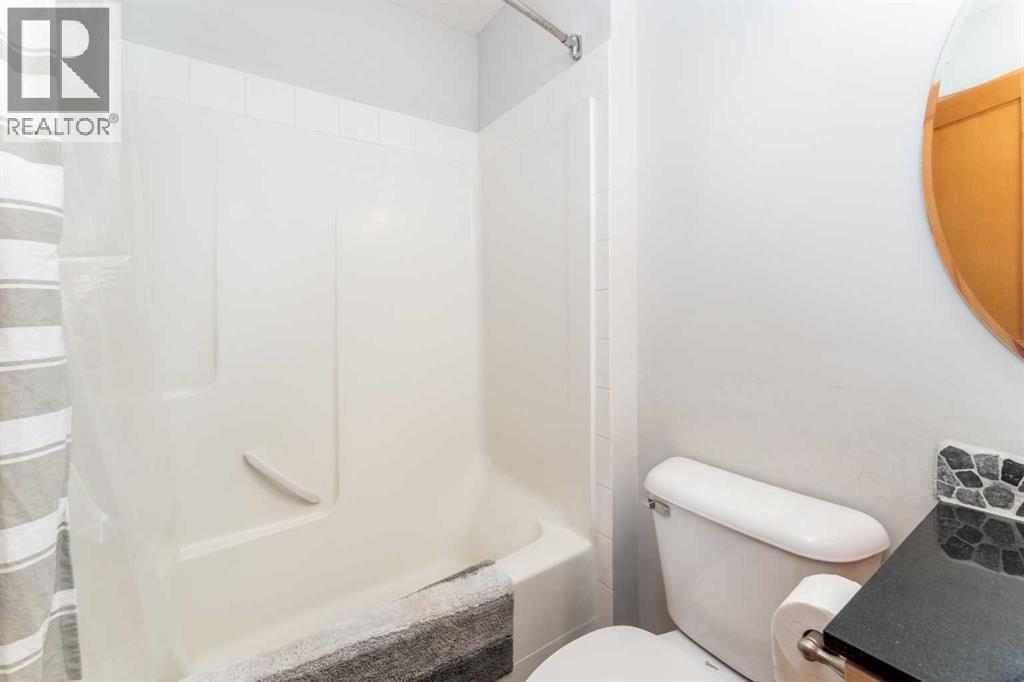 85 Dyrgas Gate Property Photo 24