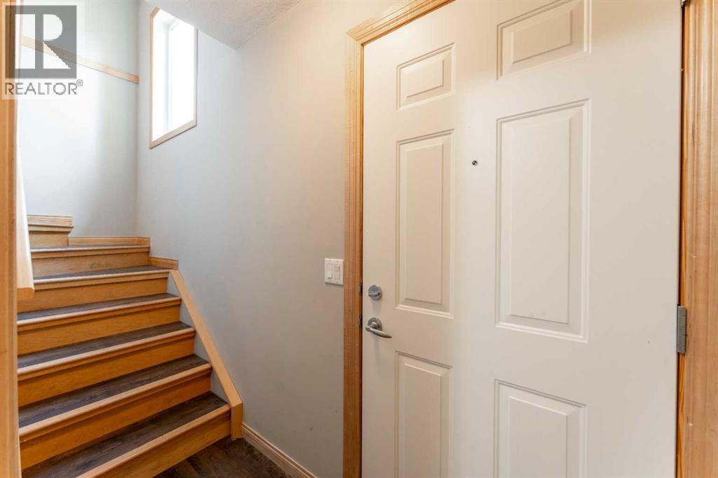 85 Dyrgas Gate Property Photo 25