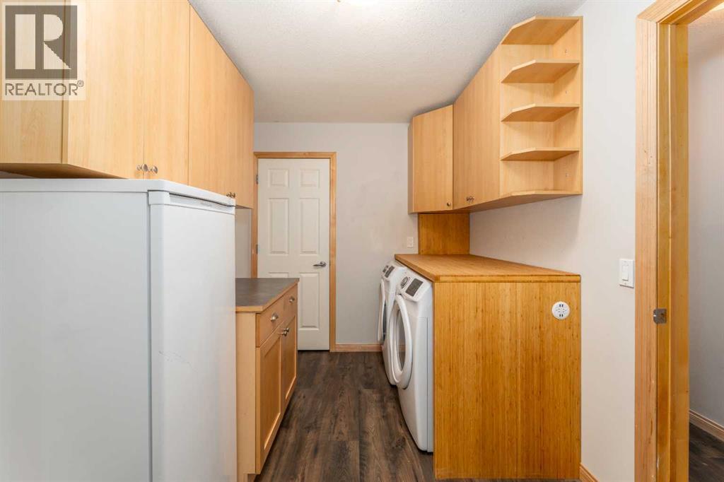 85 Dyrgas Gate Property Photo 26