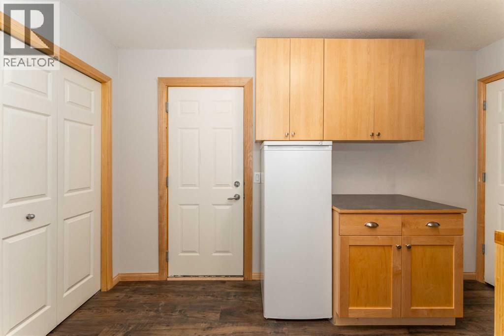 85 Dyrgas Gate Property Photo 27