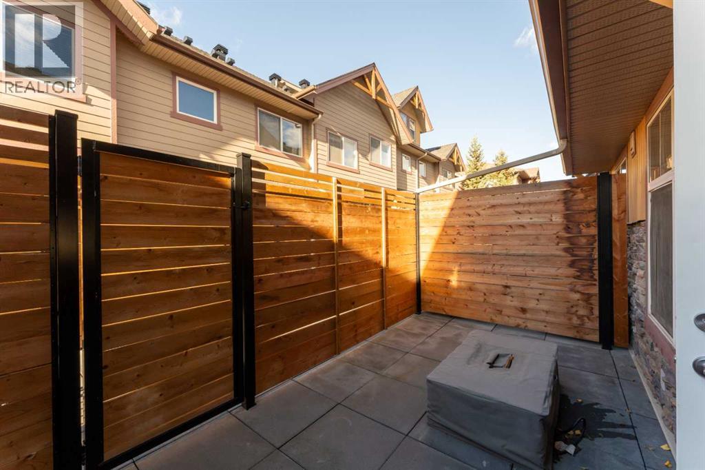 85 Dyrgas Gate Property Photo 29