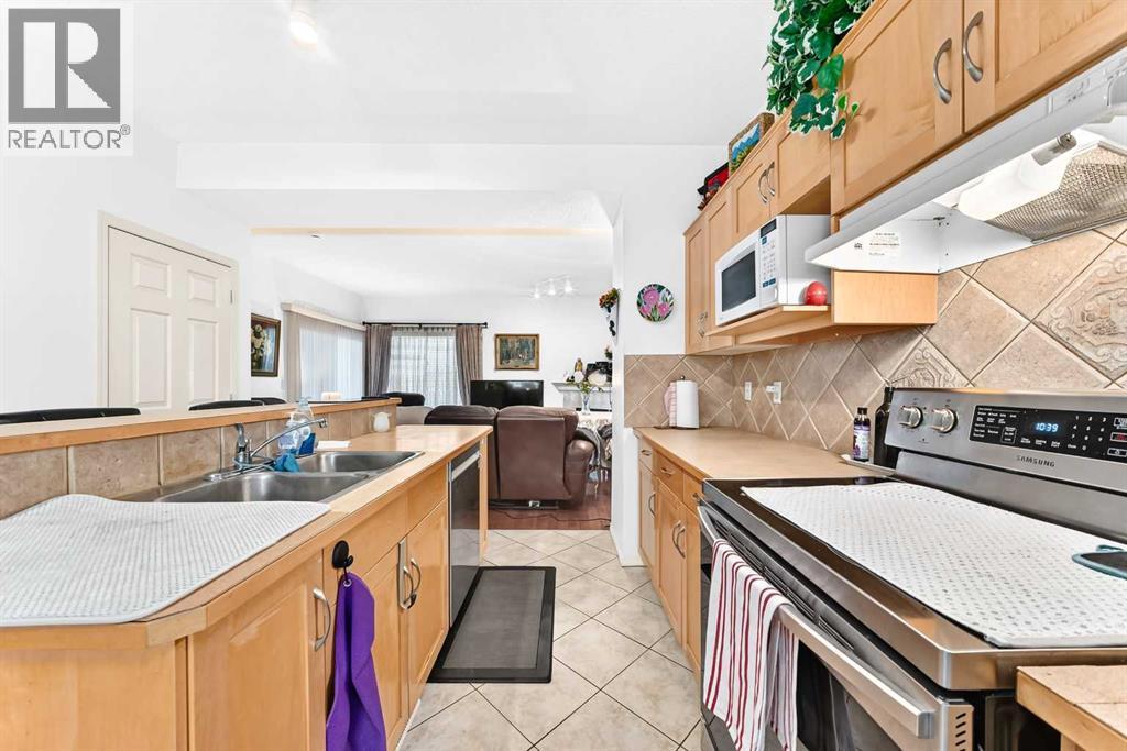 227 Bridlewood View Sw Property Photo 10