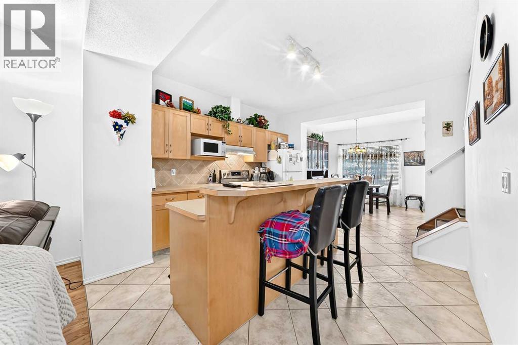 227 Bridlewood View Sw Property Photo 14