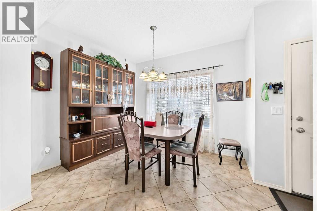 227 Bridlewood View Sw Property Photo 15
