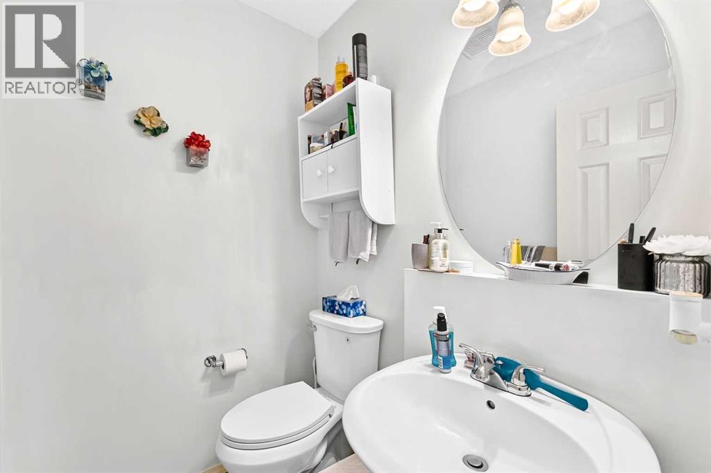 227 Bridlewood View Sw Property Photo 17