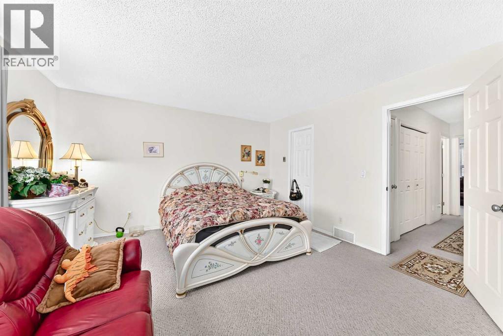 227 Bridlewood View Sw Property Photo 19
