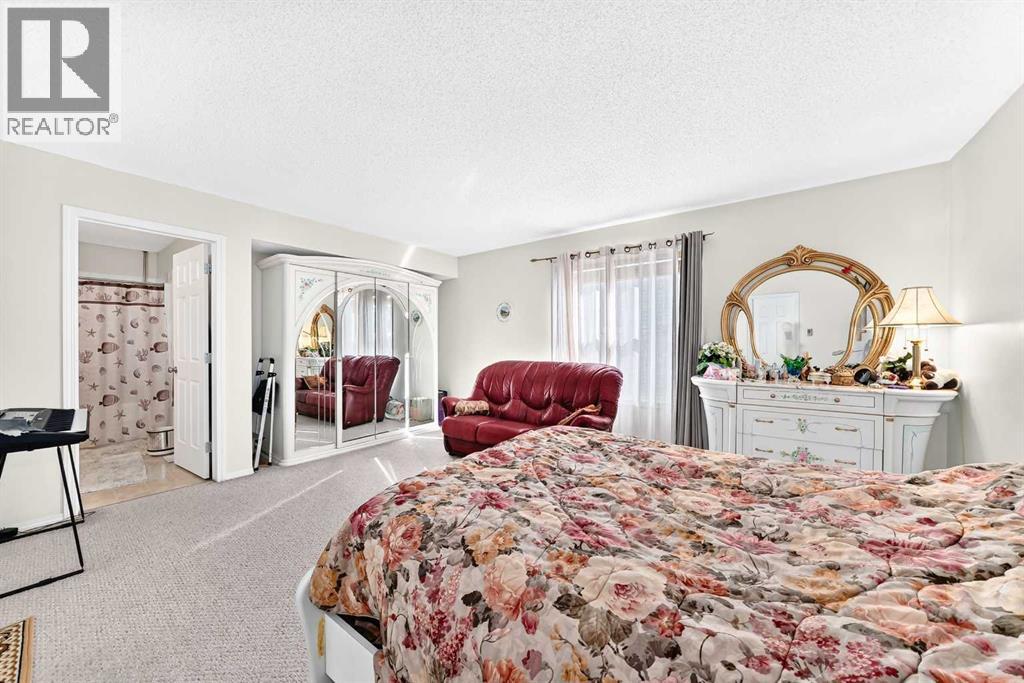 227 Bridlewood View Sw Property Photo 21