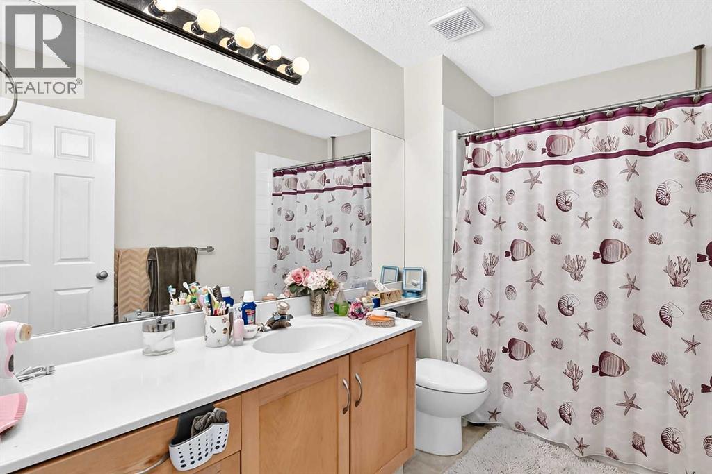 227 Bridlewood View Sw Property Photo 22