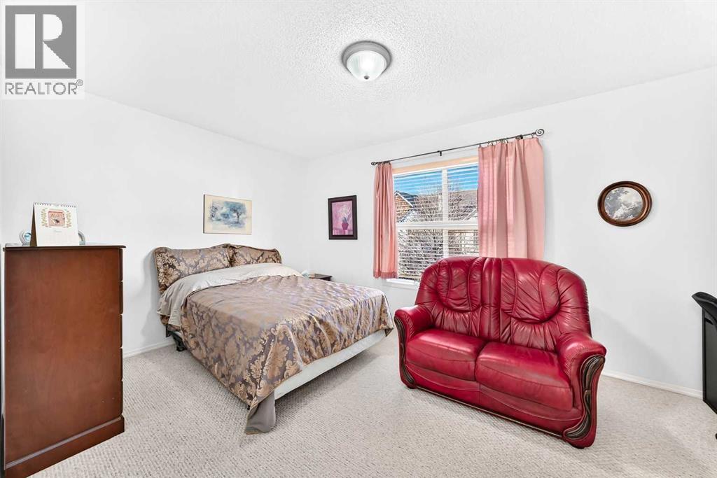 227 Bridlewood View Sw Property Photo 23