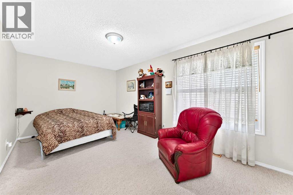 227 Bridlewood View Sw Property Photo 25