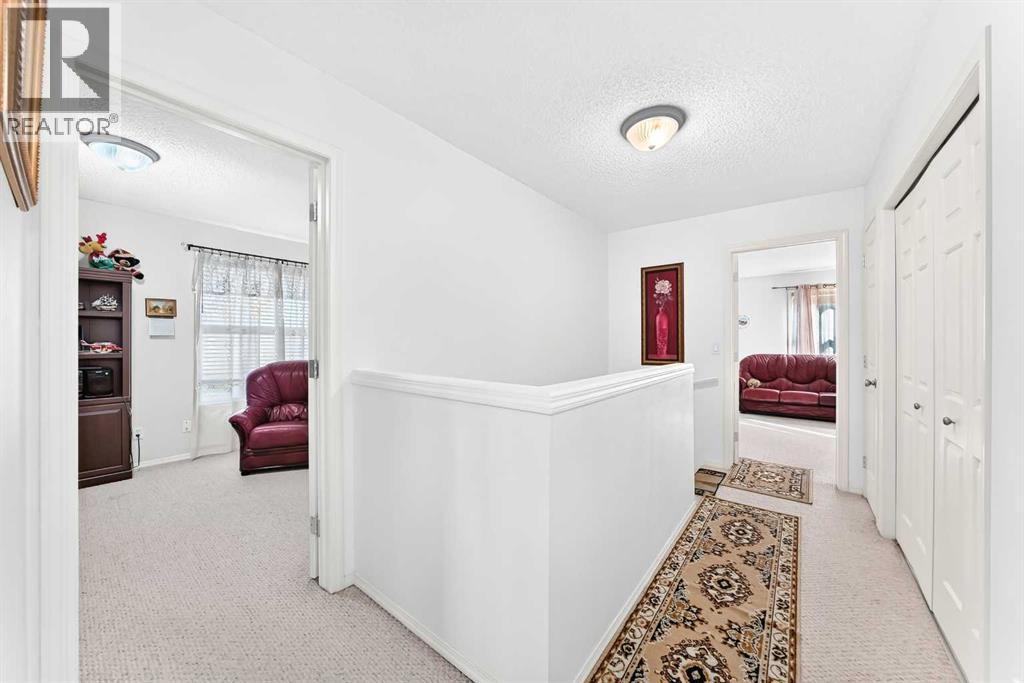 227 Bridlewood View Sw Property Photo 29