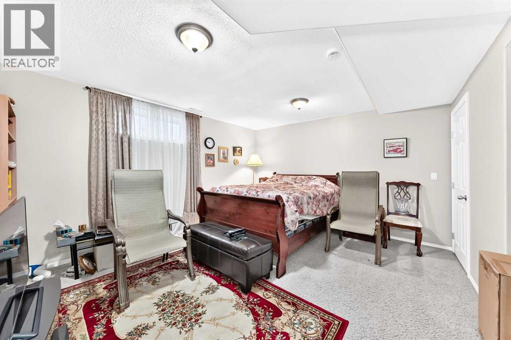 227 Bridlewood View Sw Property Photo 30