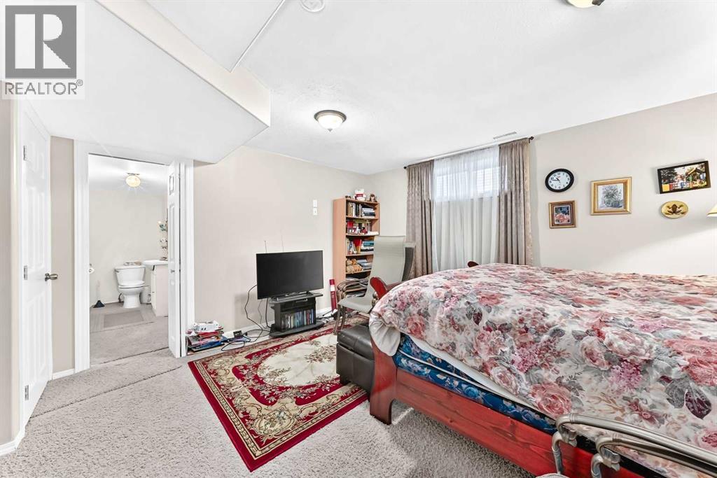 227 Bridlewood View Sw Property Photo 31