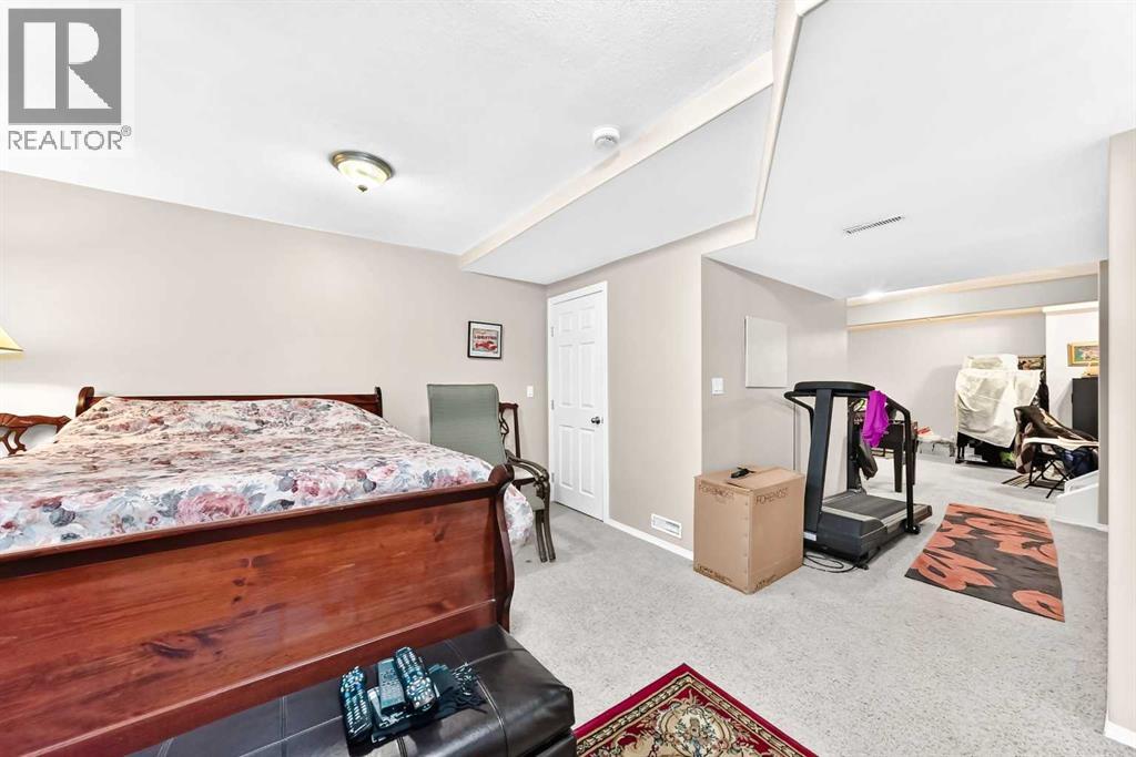 227 Bridlewood View Sw Property Photo 32