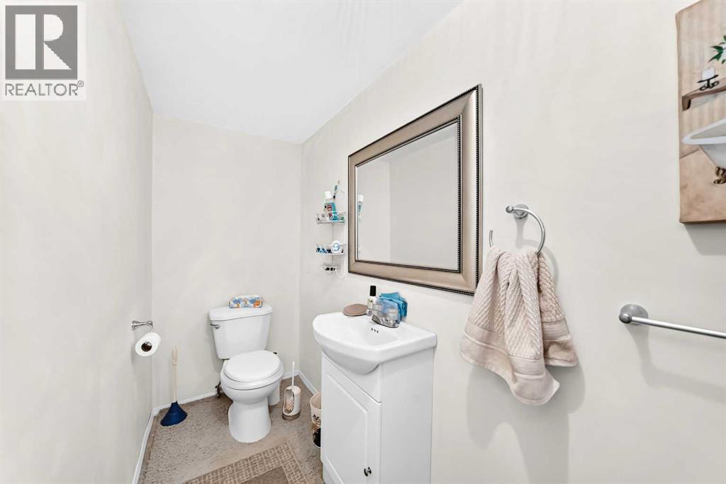 227 Bridlewood View Sw Property Photo 35