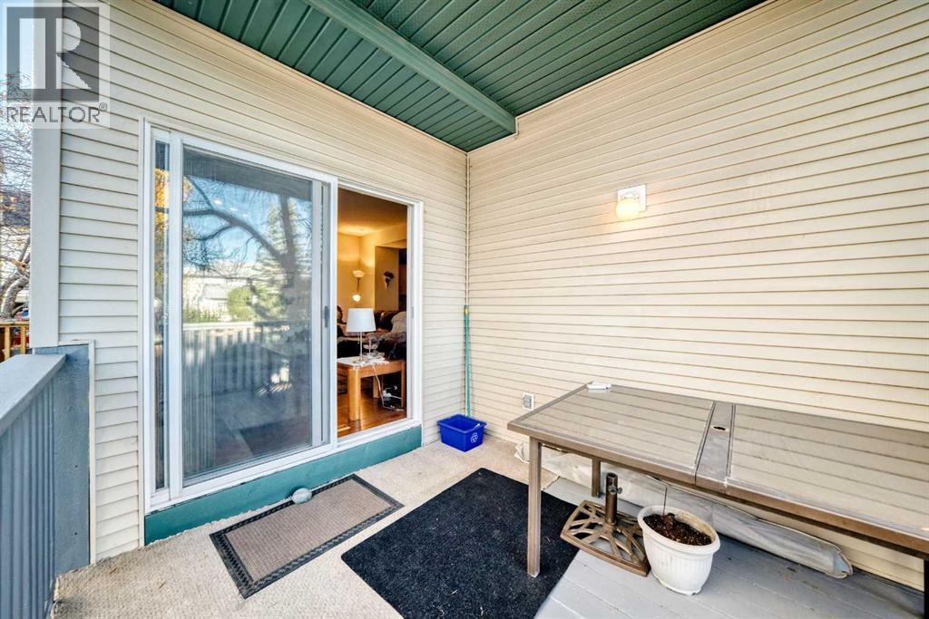 227 Bridlewood View Sw Property Photo 38