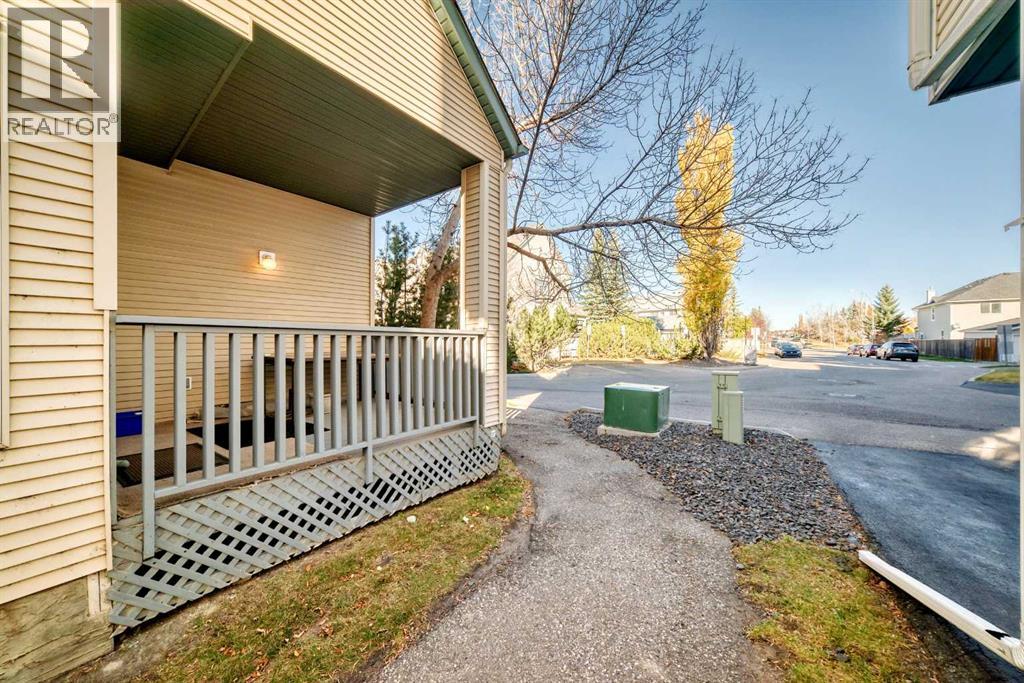227 Bridlewood View Sw Property Photo 39