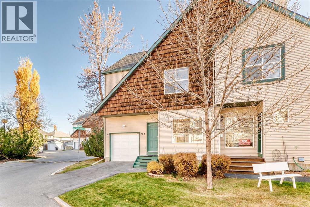 227 Bridlewood View Sw Property Photo 44