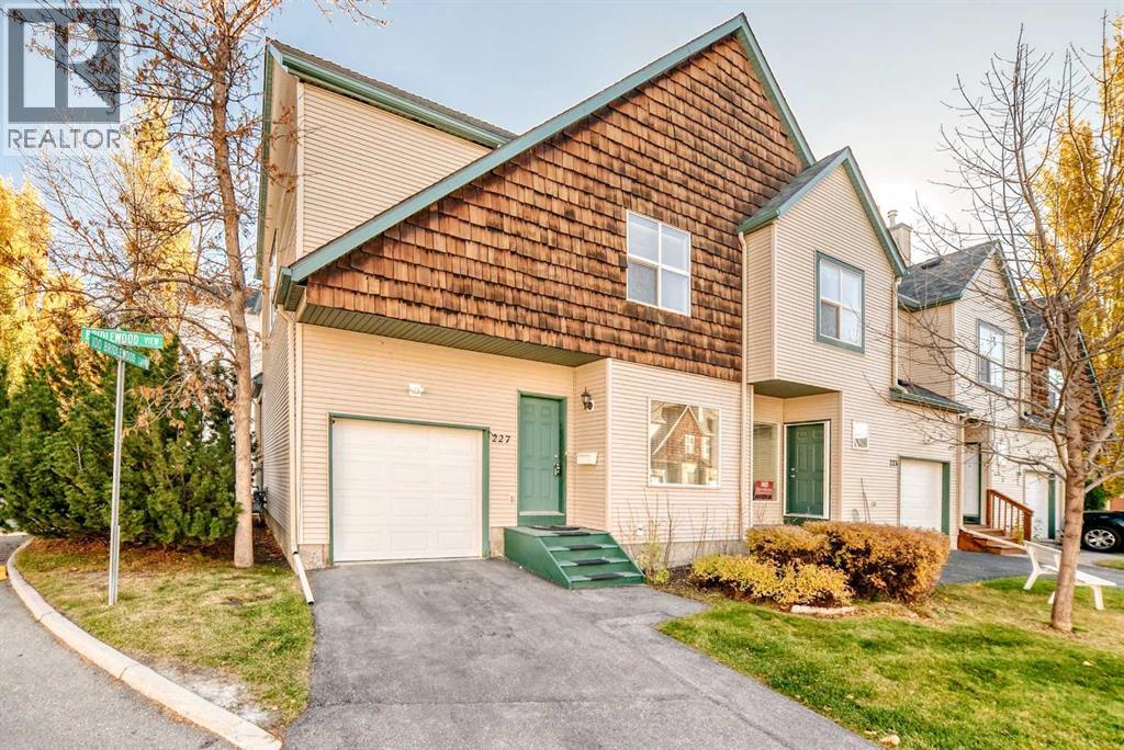 227 Bridlewood View Sw Property Photo 45