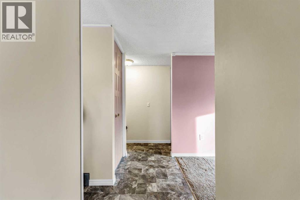2158 7 Avenue Ne Property Photo 4