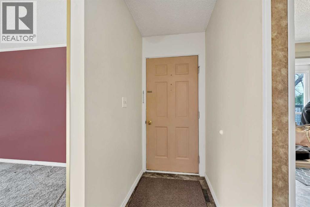 2158 7 Avenue Ne Property Photo 5