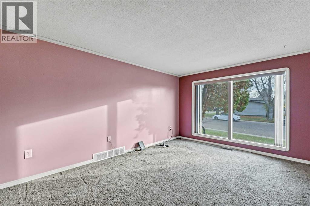 2158 7 Avenue Ne Property Photo 7