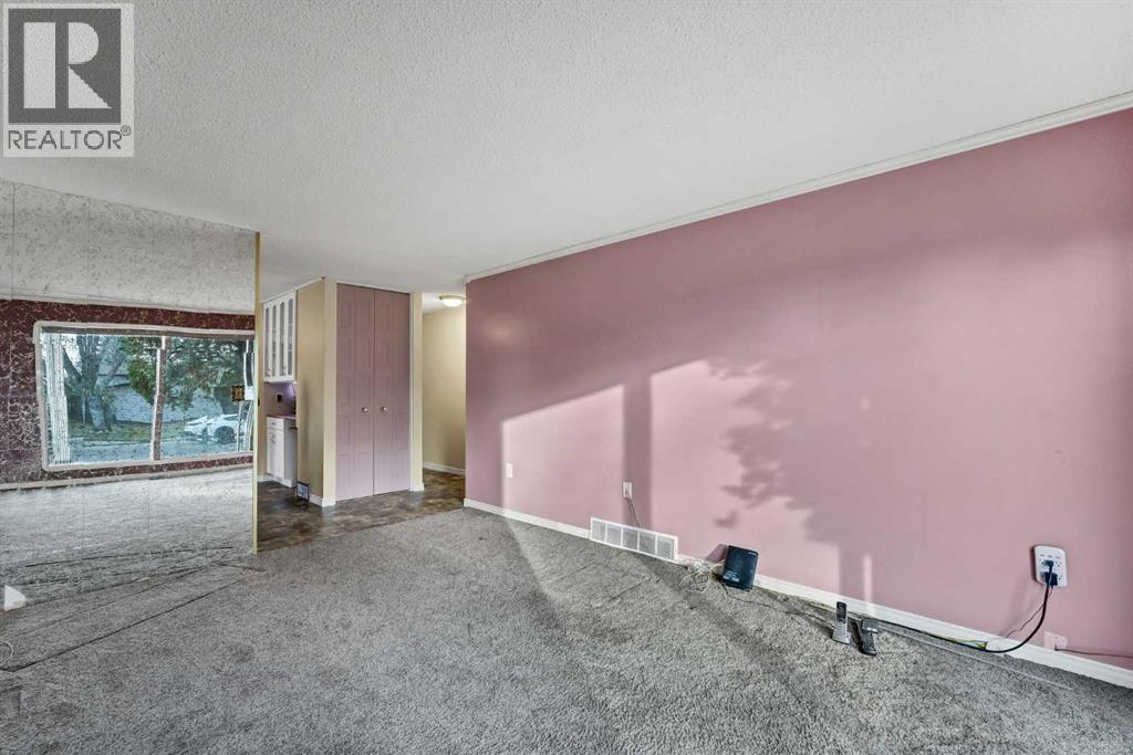 2158 7 Avenue Ne Property Photo 8