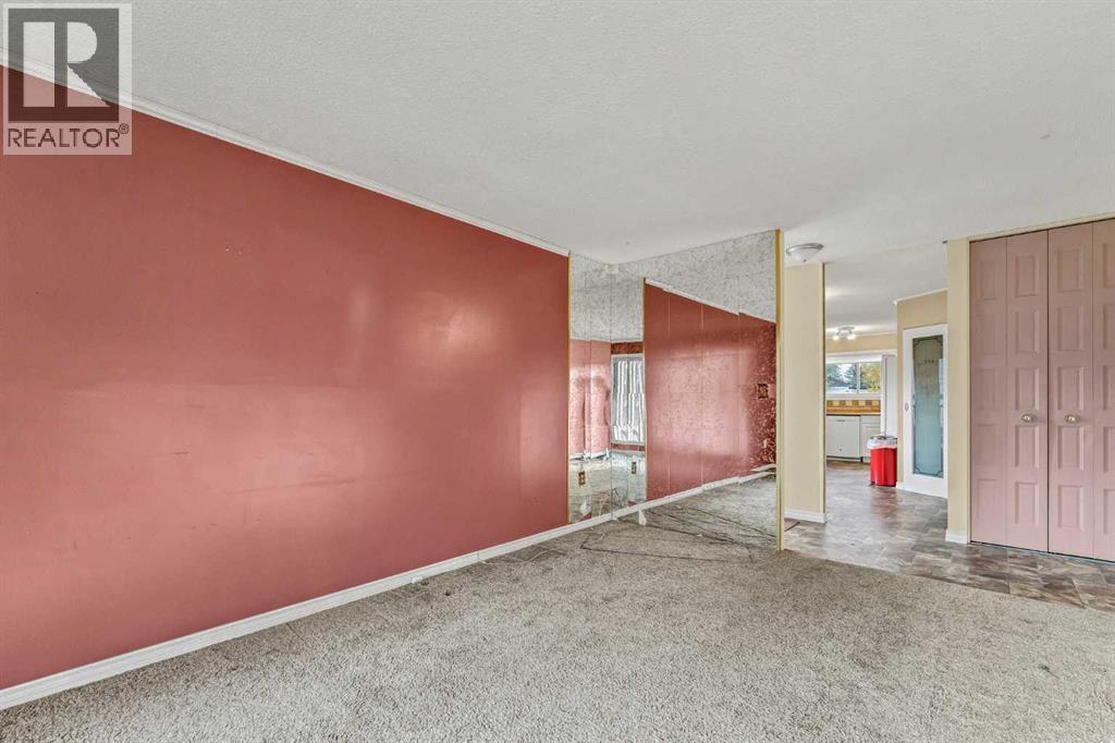 2158 7 Avenue Ne Property Photo 9