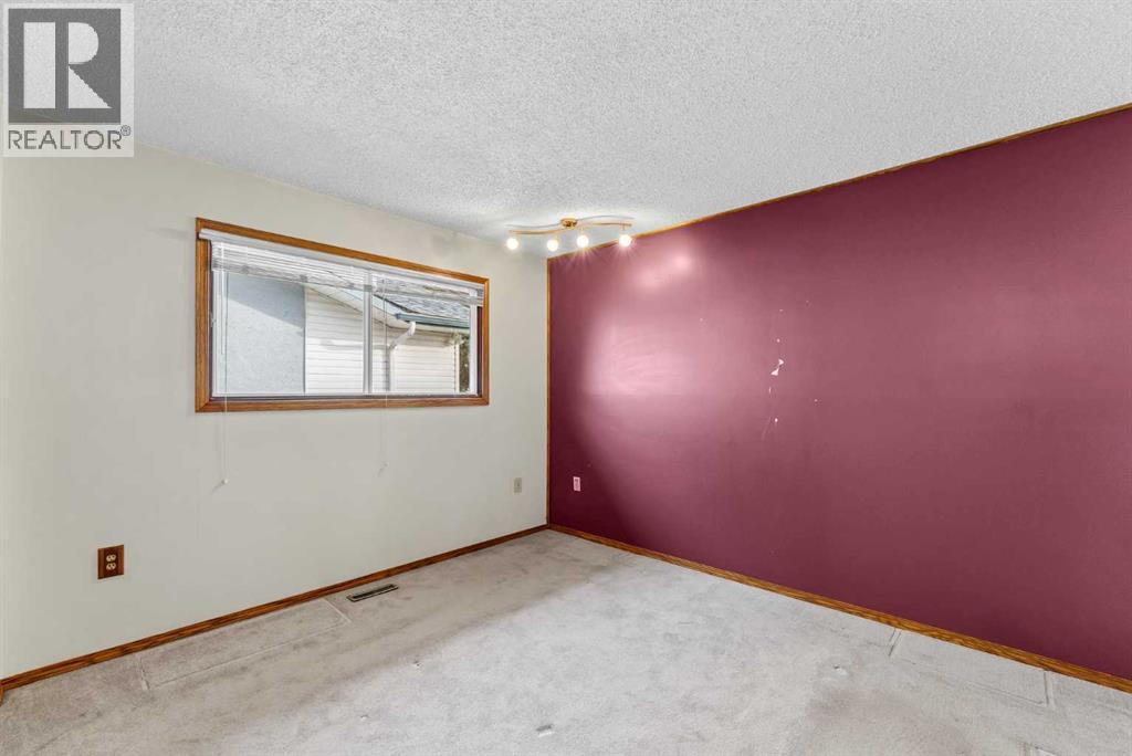 2158 7 Avenue Ne Property Photo 18