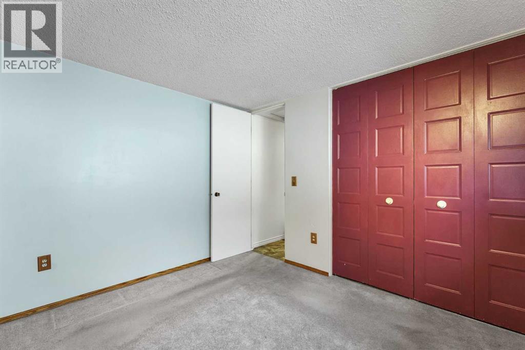 2158 7 Avenue Ne Property Photo 19