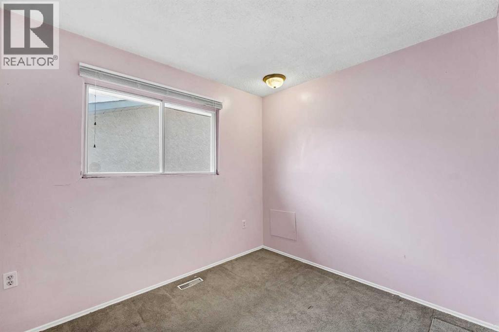 2158 7 Avenue Ne Property Photo 20