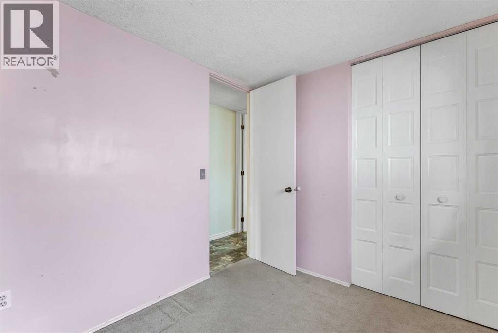 2158 7 Avenue Ne Property Photo 21